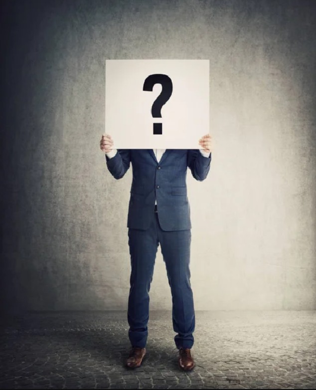 448019110_931407182349013_539446850861187008_n