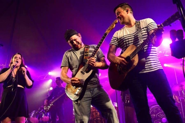 36473034_661337237548860_2111437434888650752_n