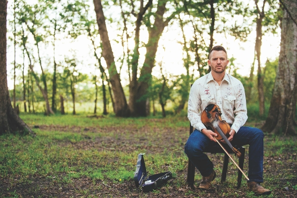 jt-promo-cr-joseph-vidrine