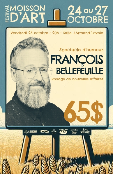 fma-affiche02