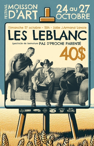 fma-affiche04