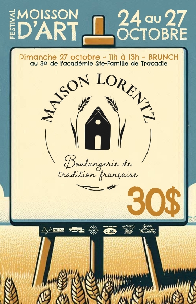 fma-affiche05