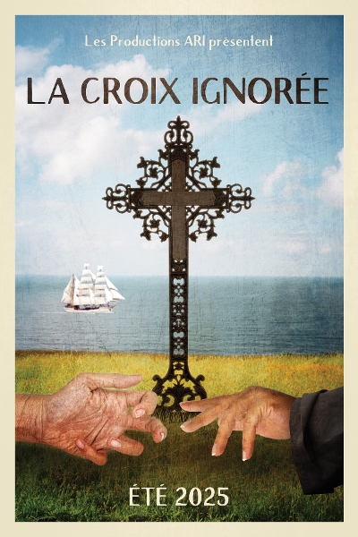 La Croix Ignorée