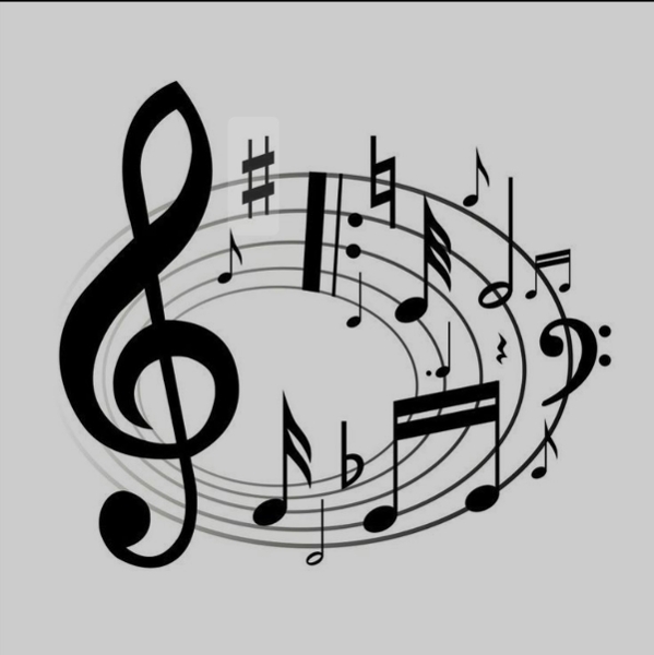 Souvenirs de jeunesse Avec 6 artistes de la région