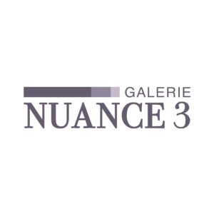 Galerie Nuance 3