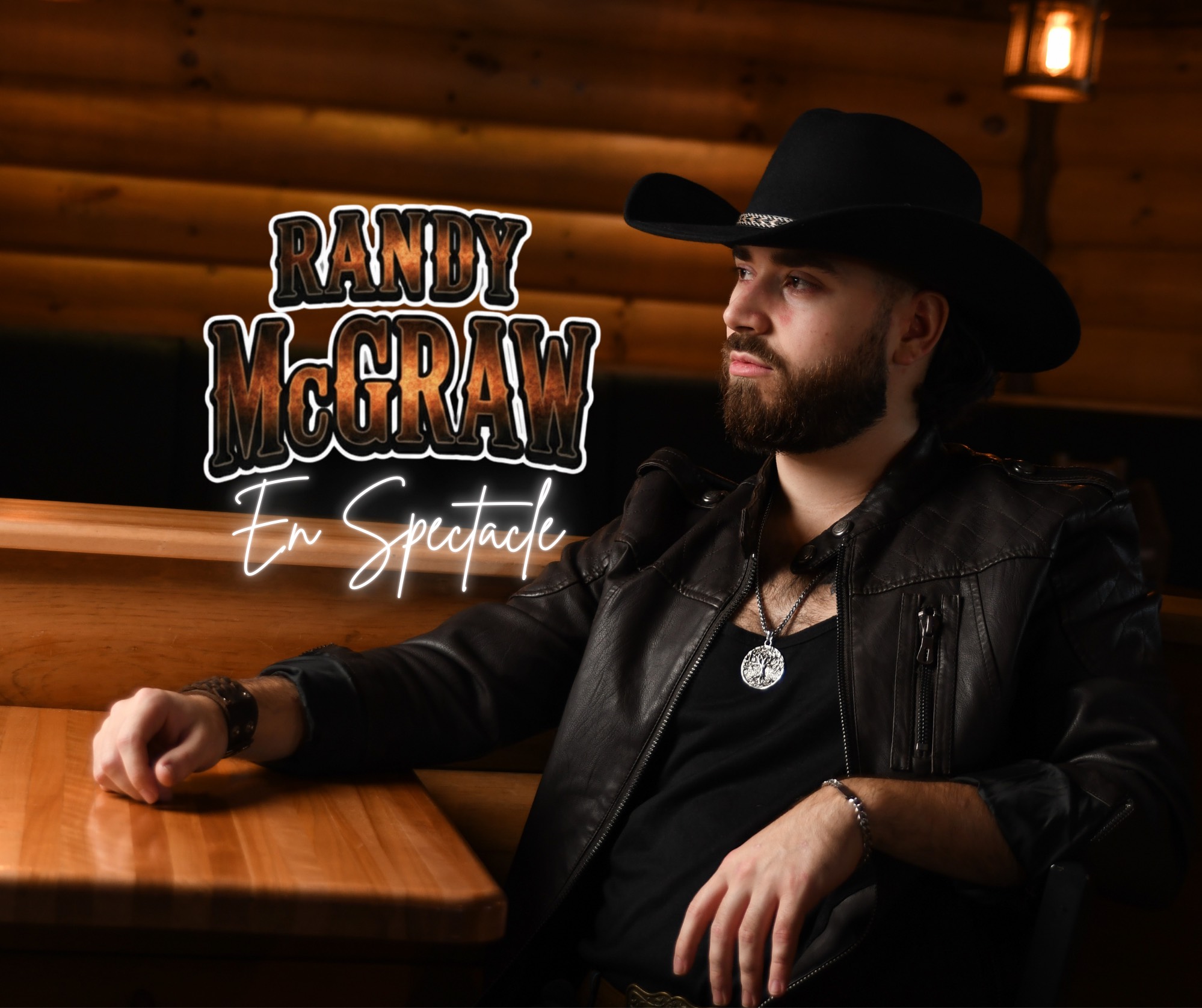 randy show may 17th for tickets