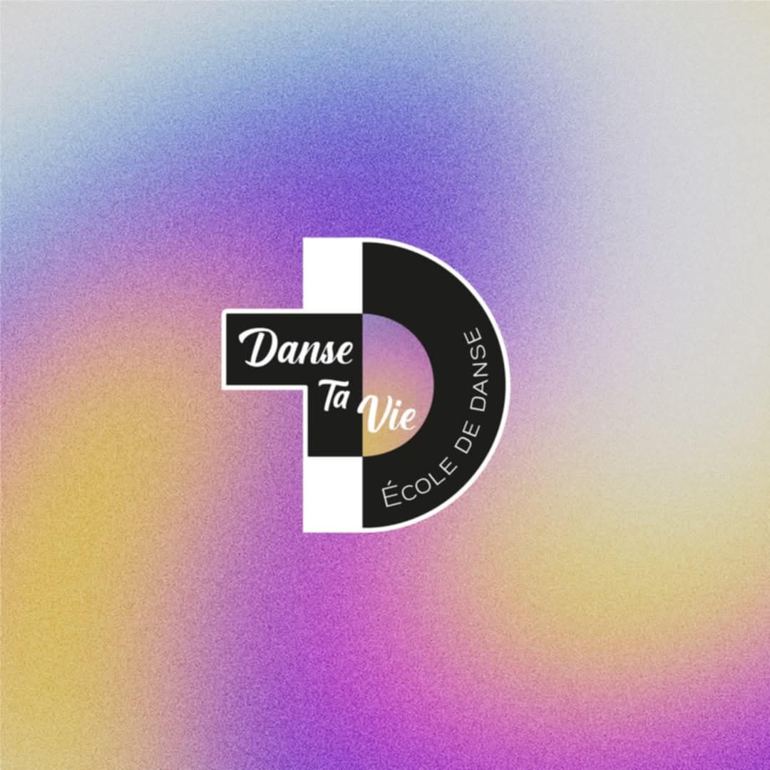 DanseTaVie – 2026