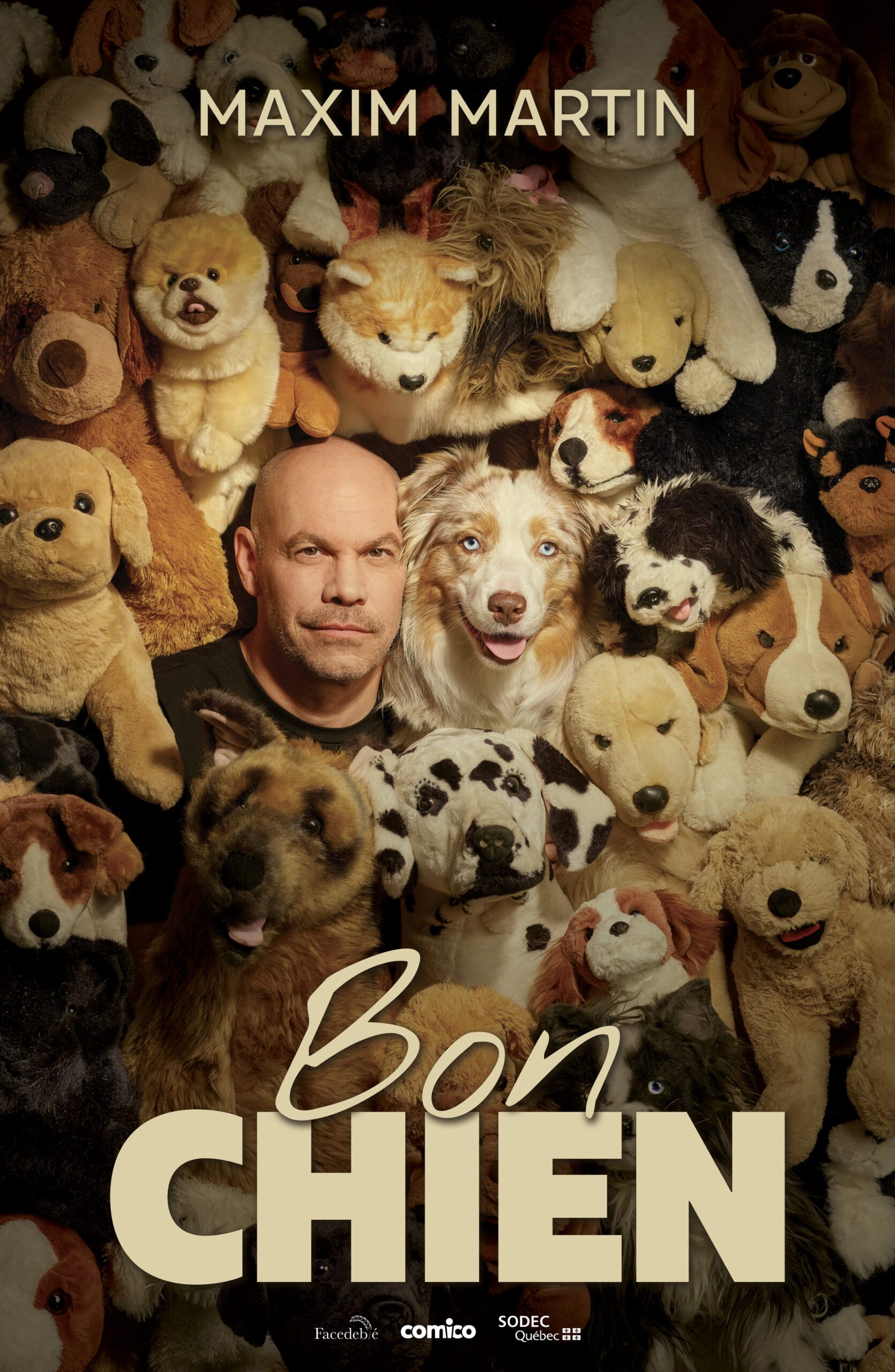 maxim-martin-bon-chien-visuel-low-res